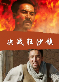 把美女脱得光溜溜挠痒痒